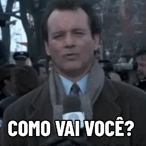 Reações 16 7