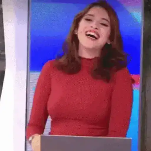 Risada 3