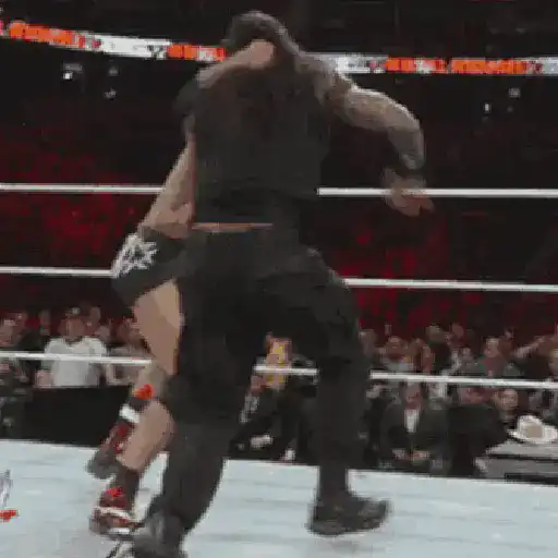 "The Animal"Batista 🐯 30