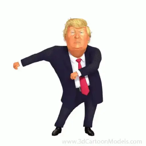 Naaacho nacho nacho naaacho 3