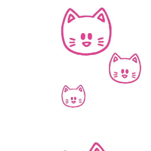 Gatitos mov 2