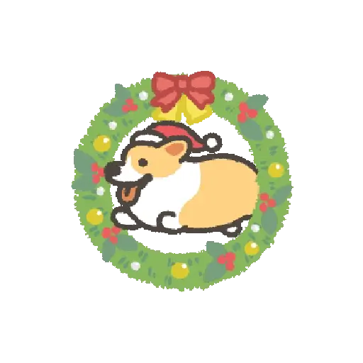 Natal 10