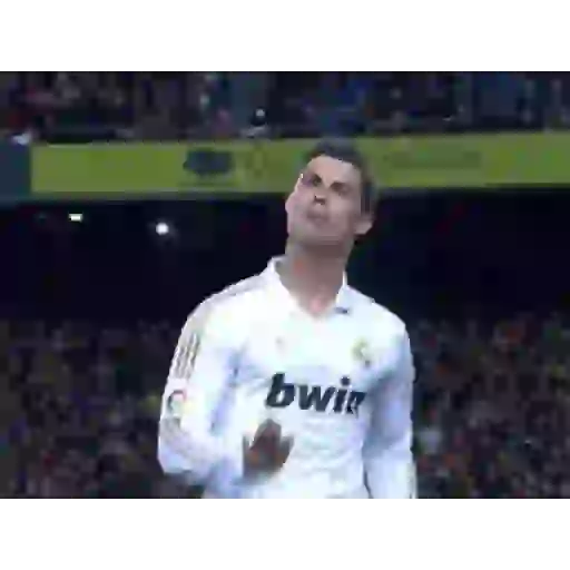 Futbol 6