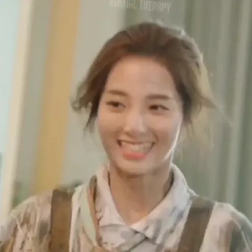 Korean 9