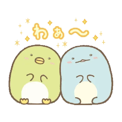 (๑°ㅁ°๑)!! 6