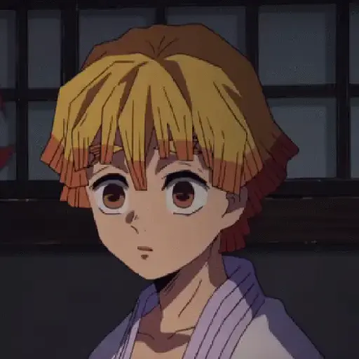 Chicos anime 12
