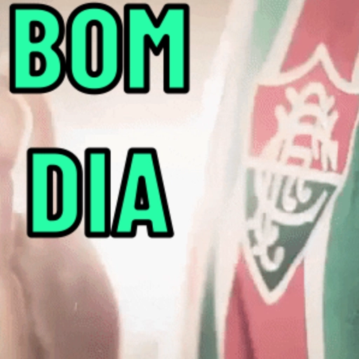 FLUMINENSE CAMPEÃO  17