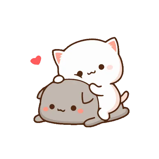 Ehee cute 27