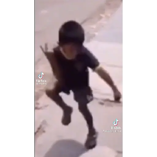 De lo que sea 8