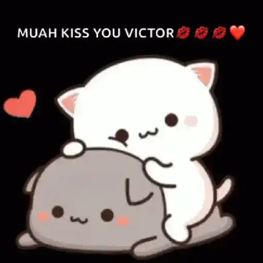 ꒦꒷꒦ ᥣᎥ᥉ᥲ ▞▞▞▞ 3