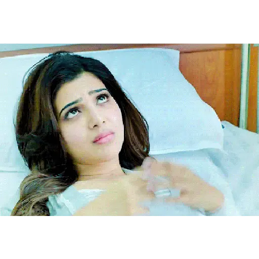 Telugu heroines 19