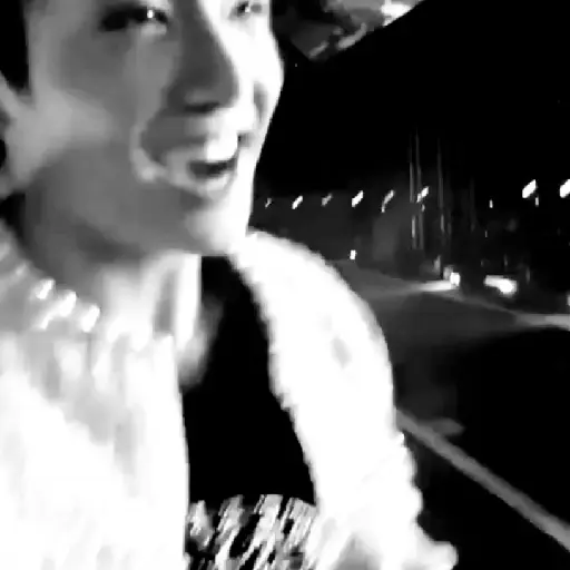 Jungkook. | @ocenferios  Haki. 1