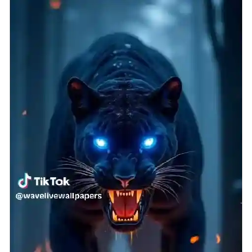 💩 FUERA EL KAKAS 💩 7 14