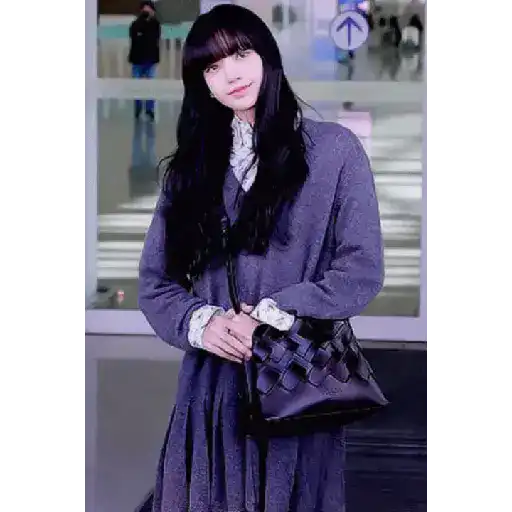 ꒦꒷꒦ ᥣᎥ᥉ᥲ ▞▞▞▞ 24