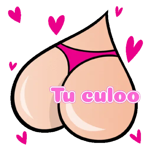 Cartoon carolyn 23