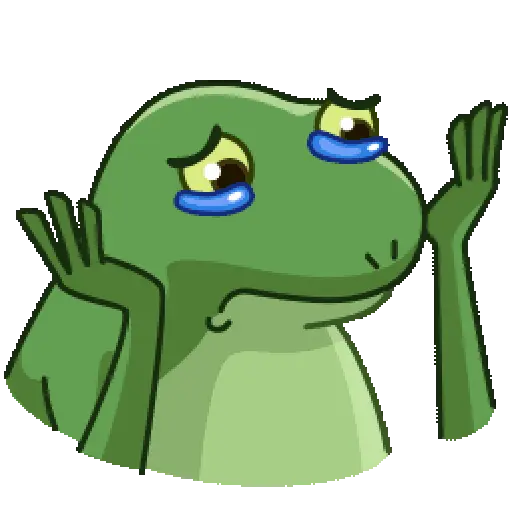Frogesilly 2