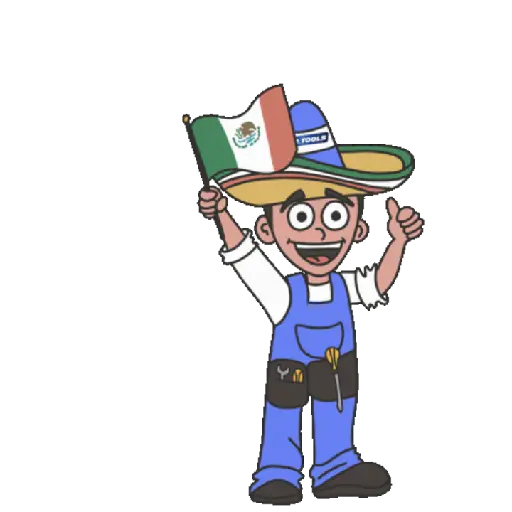 México 🇲🇽 mov 4