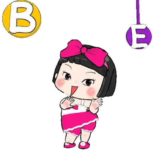 Barunew 27