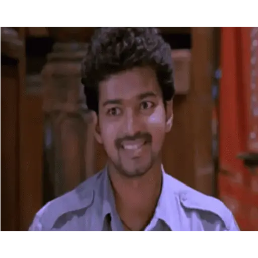 VIJAY GIFS 30