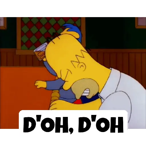 Homero 2 9