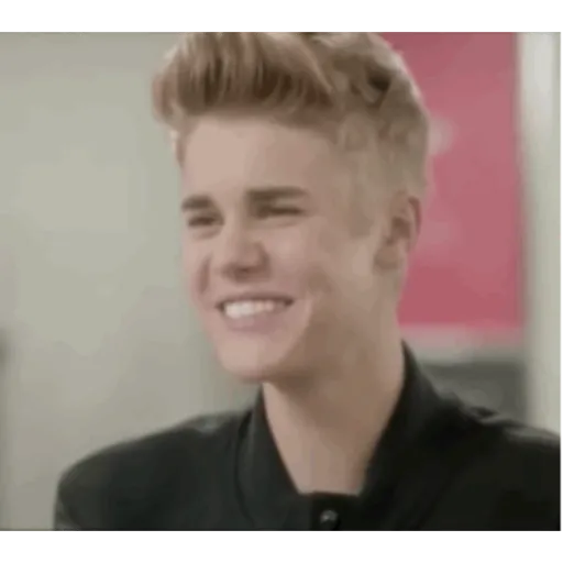 Justin 13
