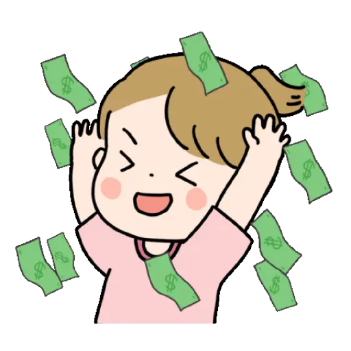 Cartoon carolyn 22