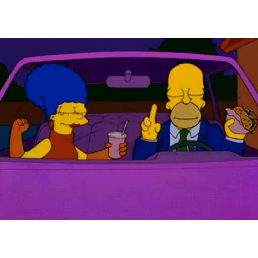 Homero 2 12