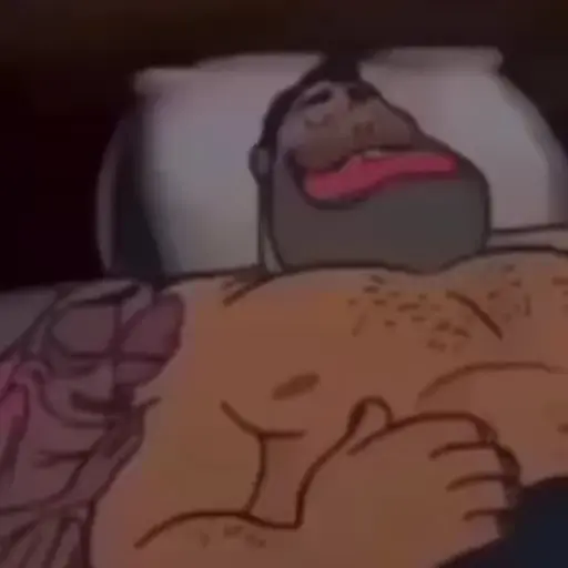 Mood 11