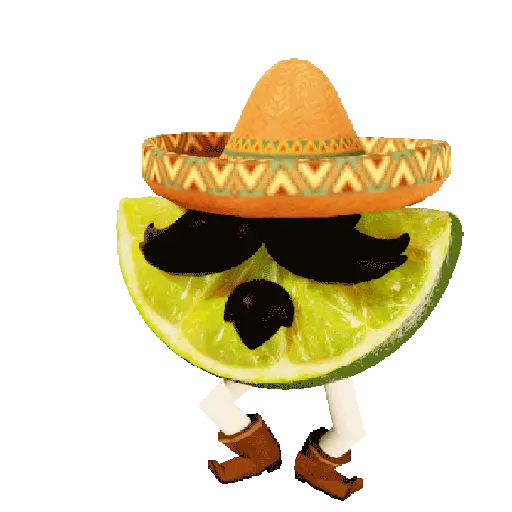México 🇲🇽 mov 19