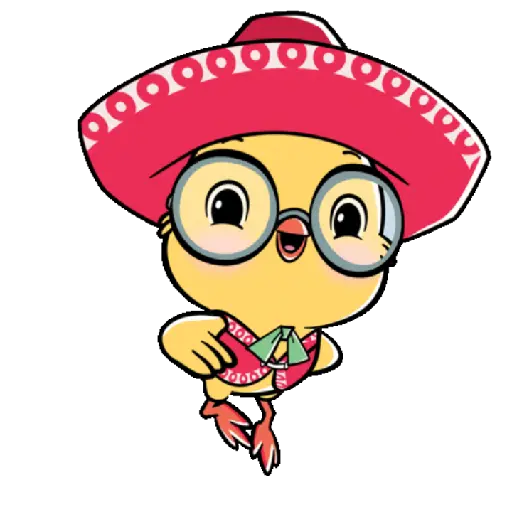 México 🇲🇽 mov 16