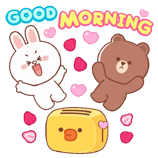 B&C Love & Care 3 1