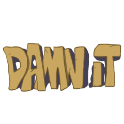 Text 27