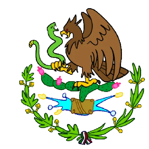 México 🇲🇽 mov 8