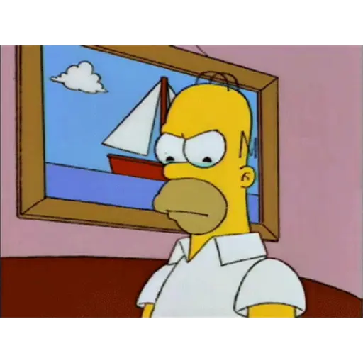 Homero 2 23