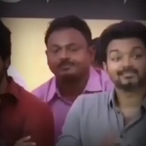 Thalapthy gif 2 9