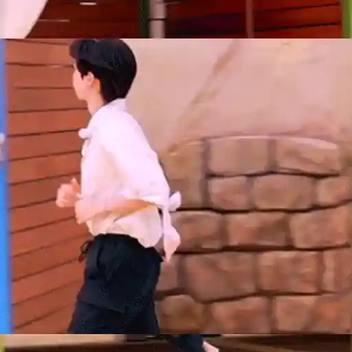 Lee Felix Stray Kids  7