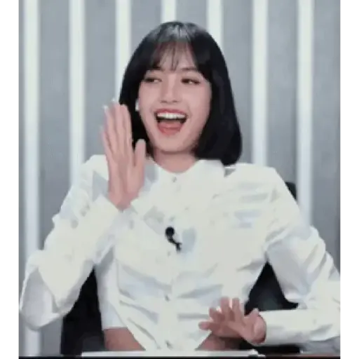 ꒦꒷꒦ ᥣᎥ᥉ᥲ ▞▞▞▞ 28