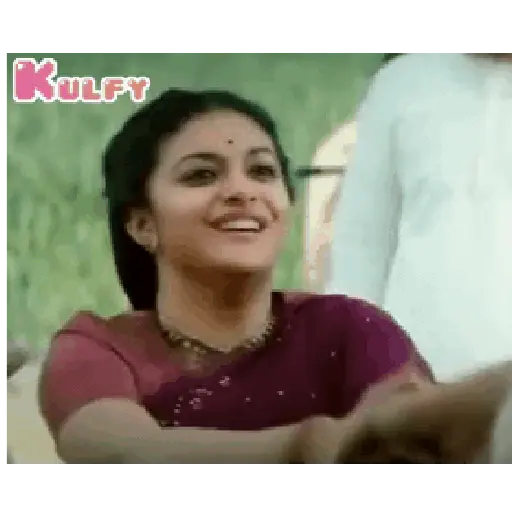 Telugu heroines 12