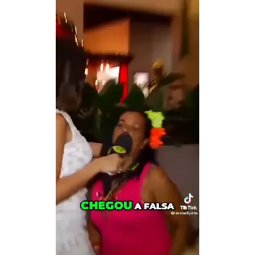 Figurando 21