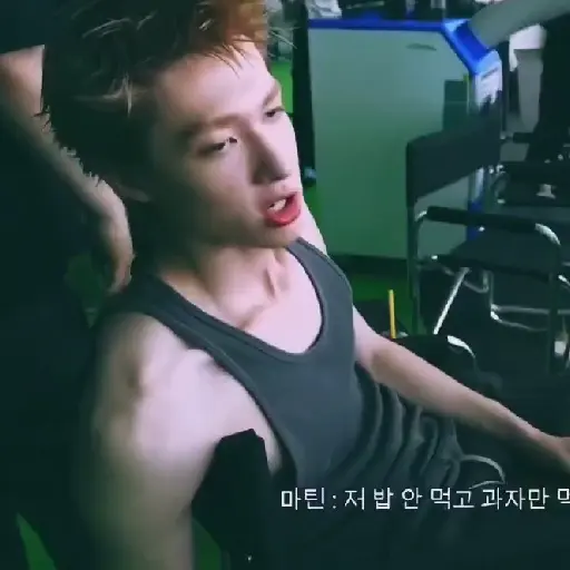 █▓ ׄㅤZaneㅤִ ■㎫3ㅤ 7