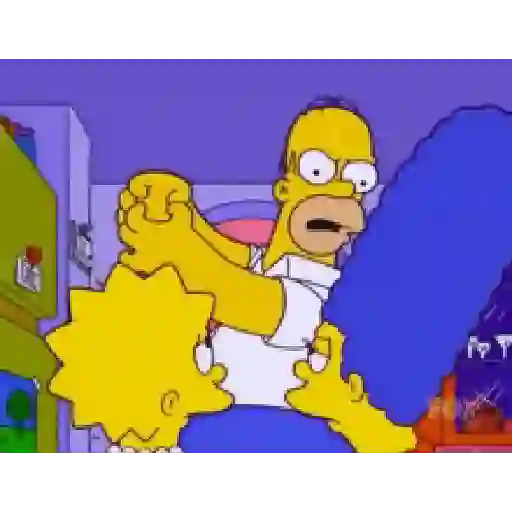 Figurando 15