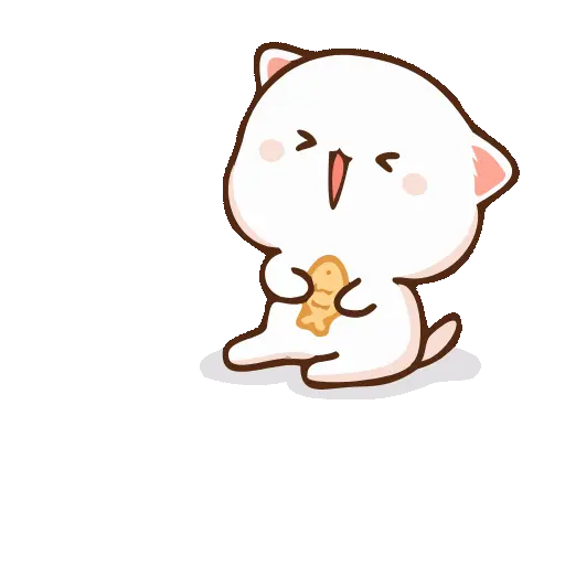 Ehee cute 3