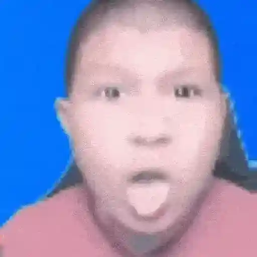 Memes Tiktok reaction 15