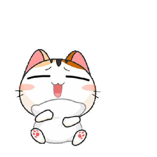 Vdrhhhg 12