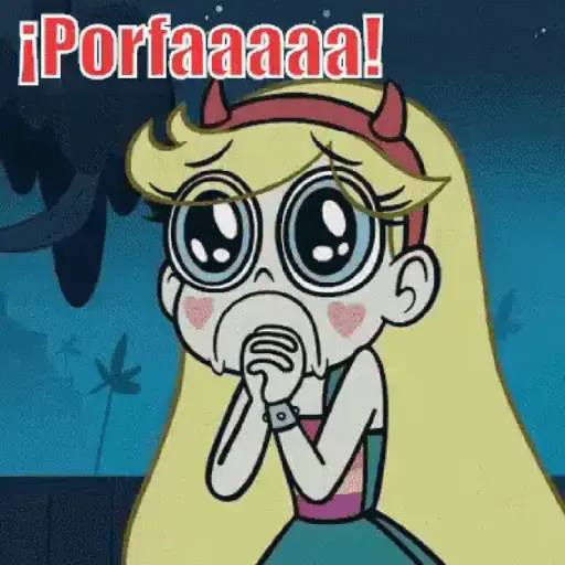 Stiker fabulosos  2 7