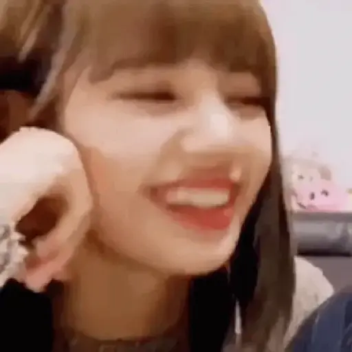 ꒦꒷꒦ ᥣᎥ᥉ᥲ ▞▞▞▞ 22