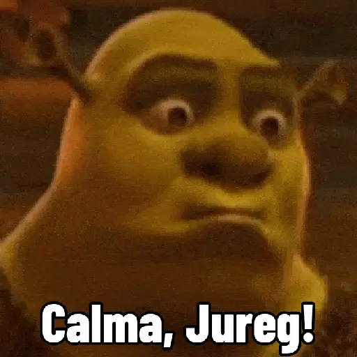 Figurando 9