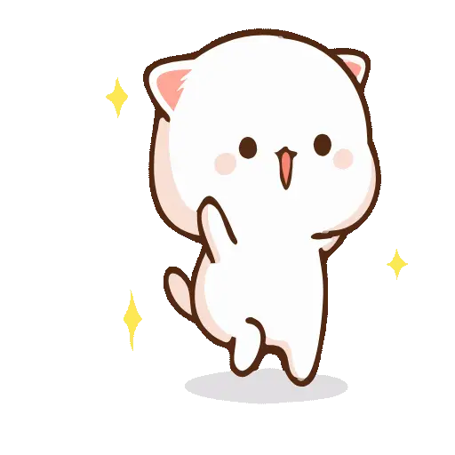 Ehee cute 29