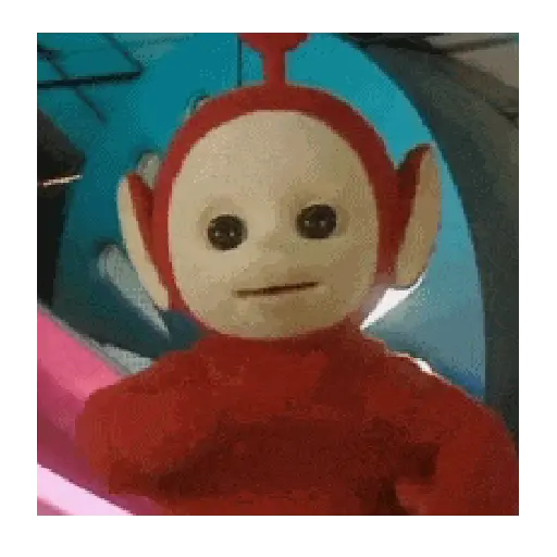 Memes randoms 🔥 4