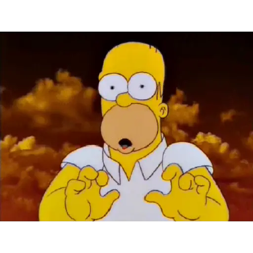 Homero 2 8